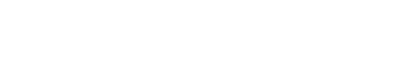 SERVER AND WORKSTATION  MAINTENANCE