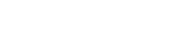 DOMAIN PRICES